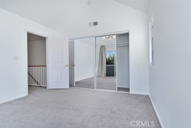 13030 Moorpark Street # 1, Studio City (los Angeles), California 91604, 2 Bedrooms Bedrooms, ,1 BathroomBathrooms,Residential Lease,For Rent,13030 Moorpark Street # 1,CRSR24234423