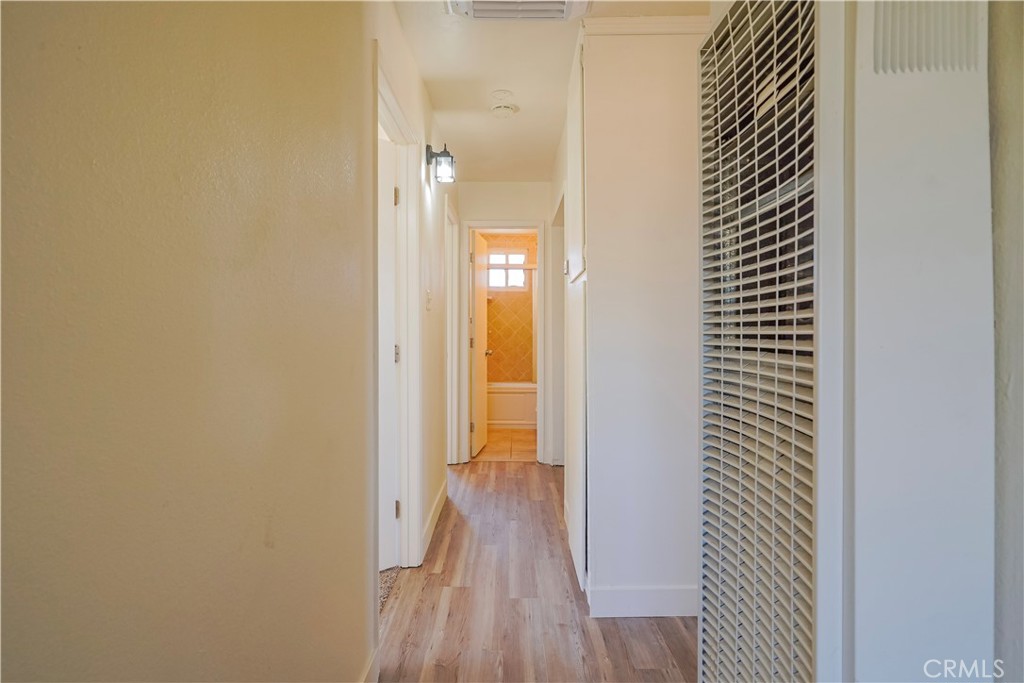 MLS #HD25200706 image #9