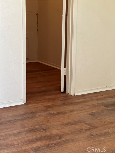 Detail Gallery Image 10 of 18 For 15209 Santa Gertrudes Ave #X211,  La Mirada,  CA 90638 - 1 Beds | 1 Baths