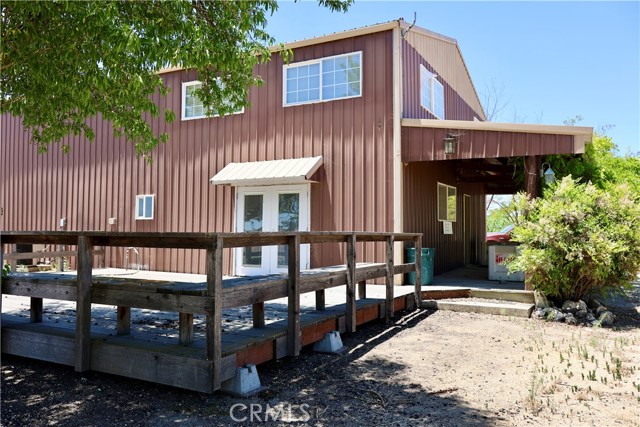 5575 El Pomar Drive, Templeton CA: https://media.crmls.org/medias/3ecb2ec2-a4e1-4dac-9ec2-d8baa17e4704.jpg