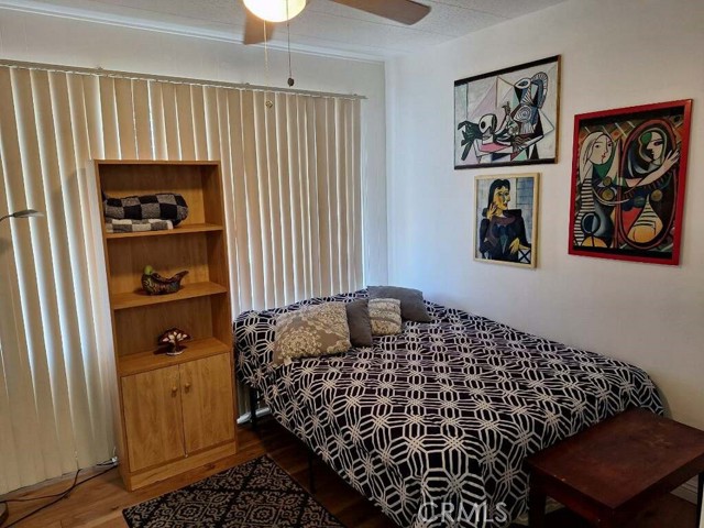 Detail Gallery Image 14 of 38 For 1441 Paseo Real so., Rowland Heights,  CA 91748 - 4 Beds | 2 Baths