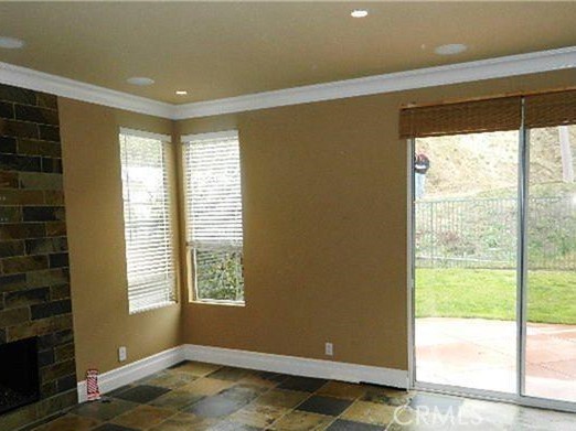 Detail Gallery Image 3 of 39 For 45 Calle Cabrillo, Lake Forest,  CA 92610 - 4 Beds | 3 Baths