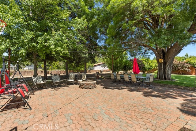 Detail Gallery Image 29 of 39 For 63 Our Way, Chico,  CA 95973 - 3 Beds | 2/1 Baths