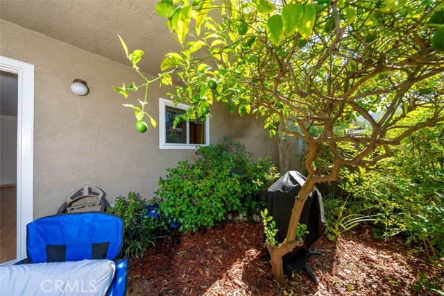 Detail Gallery Image 16 of 33 For 8655 Mission San Carlos Dr #70,  Santee,  CA 92071 - 3 Beds | 2/1 Baths