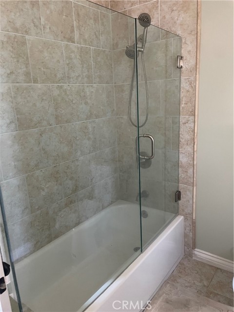 31805 Ortega, Lake Elsinore CA: https://media.crmls.org/medias/3ecb5105-5a6f-404f-97be-1461640c6f3d.jpg
