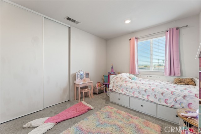 Detail Gallery Image 34 of 61 For 1208 Dock, Harbor City,  CA 90710 - 4 Beds | 4 Baths