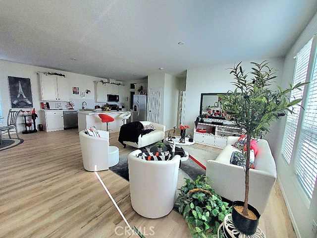 Detail Gallery Image 9 of 45 For 21621 Sandia Rd #150,  Apple Valley,  CA 92308 - 3 Beds | 2 Baths