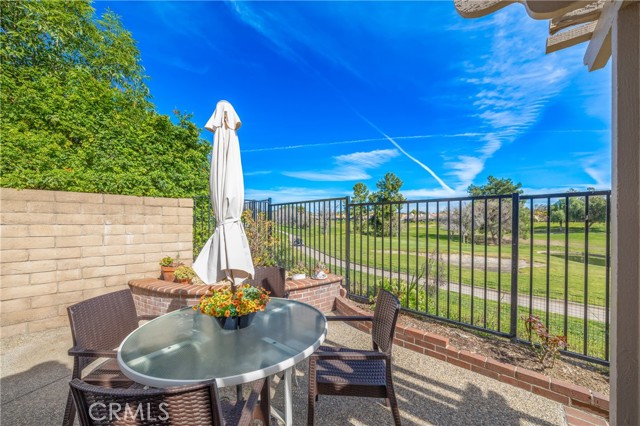 Detail Gallery Image 10 of 66 For 40466 via Estrada, Murrieta,  CA 92562 - 2 Beds | 2 Baths