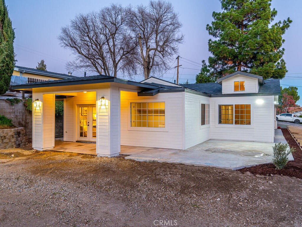Property Photo