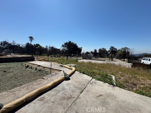 Detail Gallery Image 23 of 24 For 94 Marathon Rd, Altadena,  CA 91001 - – Beds | – Baths