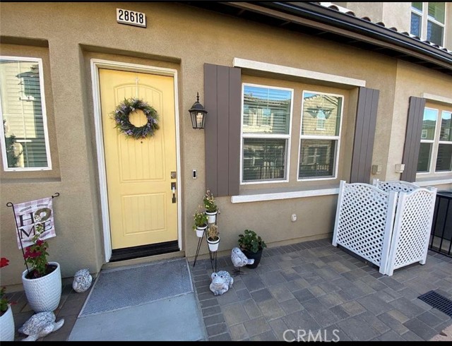 MLS# SR23103384