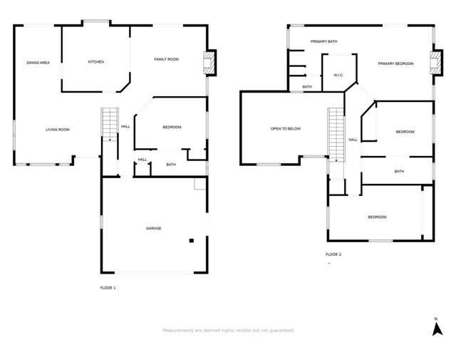 Detail Gallery Image 47 of 49 For 22560 Canyon Lake Dr, Canyon Lake,  CA 92587 - 4 Beds | 3 Baths