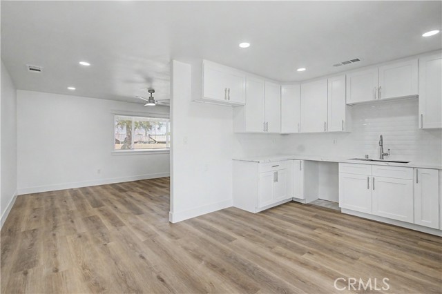 Detail Gallery Image 8 of 30 For 9085 W L St, South Dos Palos,  CA 93665 - 4 Beds | 2 Baths