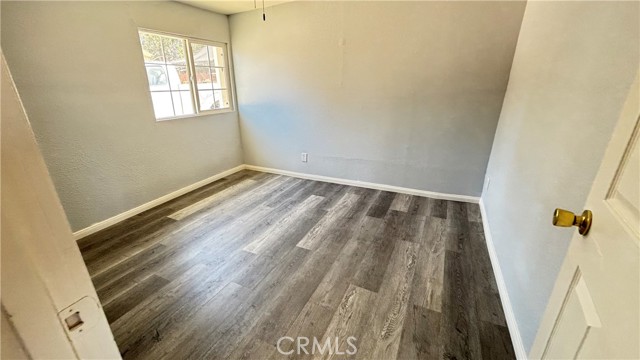 Detail Gallery Image 4 of 17 For 18188 Tereticornis Ave, Lake Elsinore,  CA 92532 - – Beds | – Baths