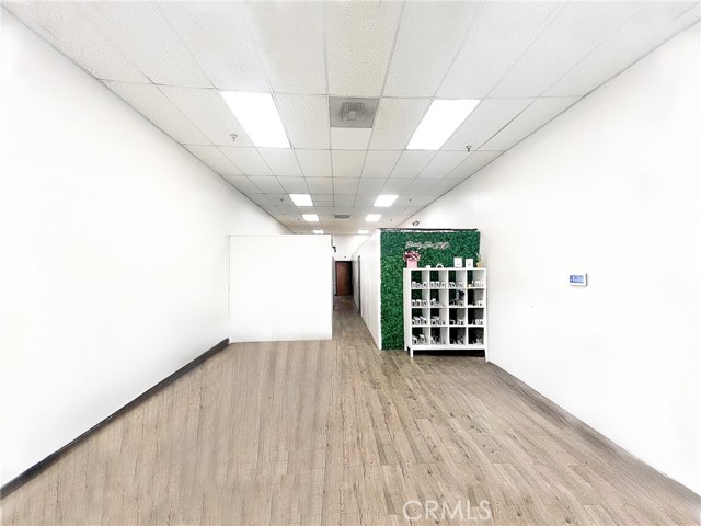 15555 Main Street, Hesperia, California 92345, ,Commercial Lease,For Rent,15555 Main Street,CRHD24252624