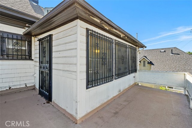 Detail Gallery Image 31 of 40 For 4771 Victoria Ave, Riverside,  CA 92507 - 5 Beds | 2 Baths