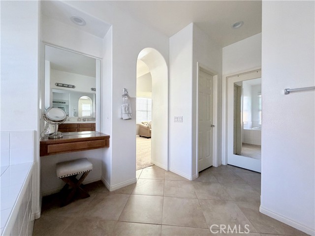 Detail Gallery Image 36 of 71 For 46302 Lone Pine Dr, Temecula,  CA 92592 - 4 Beds | 3 Baths