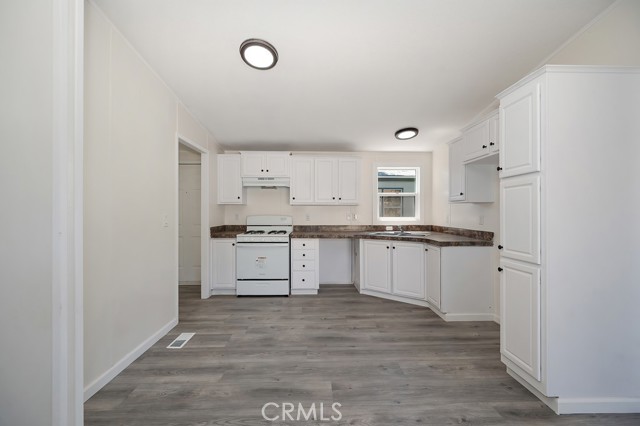 Detail Gallery Image 15 of 31 For 26455 Paradise Valley Rd #34,  Warner Springs,  CA 92086 - 3 Beds | 2 Baths