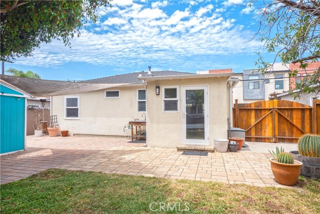 1802 Rindge Lane, Redondo Beach, California 90278, 2 Bedrooms Bedrooms, 0 ,1 BathroomBathrooms,Residential,For Sale,Rindge,0,IV26142200 1802 Rindge Lane, Redondo Beach, California 90278, 2 Bedrooms Bedrooms, 0 ,1 BathroomBathrooms,Residential,For Sale,Rindge,0,IV26142200