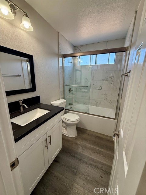 Detail Gallery Image 10 of 12 For 12128 Imperial Hwy #10,  Norwalk,  CA 90650 - 2 Beds | 1 Baths