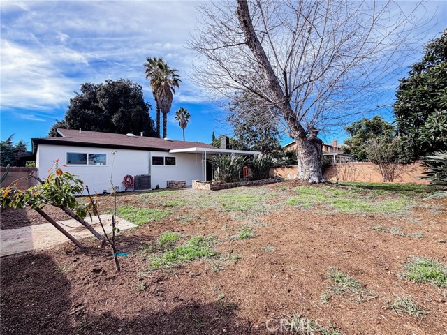 Detail Gallery Image 22 of 23 For 1634 Lantana, Pomona,  CA 91766 - 3 Beds | 2 Baths