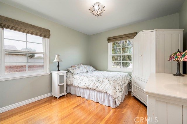 MLS #PW25242274 image #16