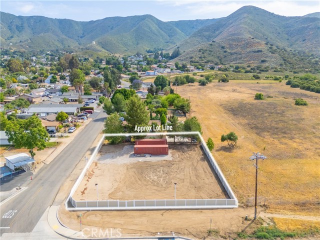 0 Grand, Lake Elsinore CA: https://media.crmls.org/medias/3ecc0770-d618-47e9-8384-44fc0aeae091.jpg