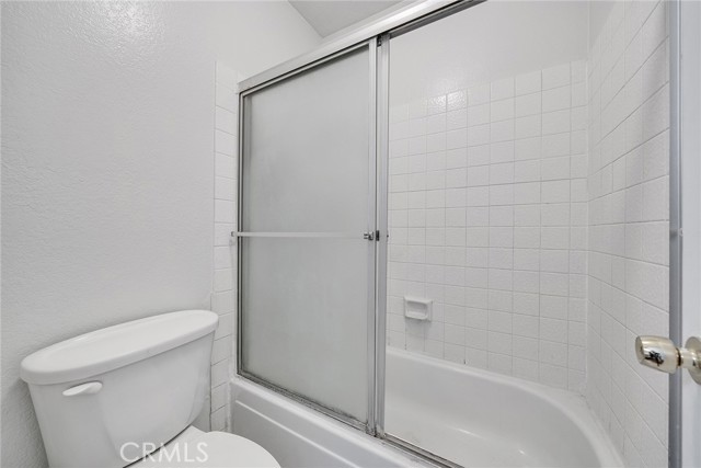 Detail Gallery Image 23 of 40 For 127 S Ramona Ave #B,  Monterey Park,  CA 91754 - 3 Beds | 3 Baths