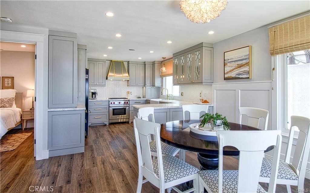 MLS #OC26164686 image #12