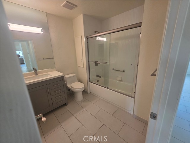 Detail Gallery Image 14 of 24 For 67735 Verona, Cathedral City,  CA 92234 - 3 Beds | 2 Baths