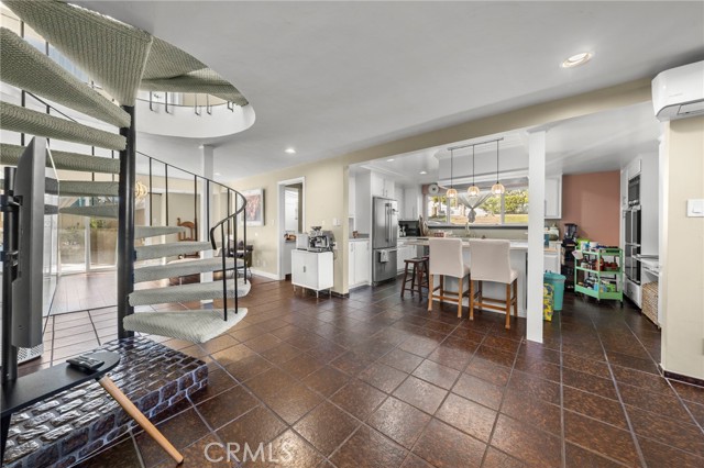 Detail Gallery Image 42 of 73 For 19382 Mickel, Yorba Linda,  CA 92886 - 4 Beds | 2/1 Baths