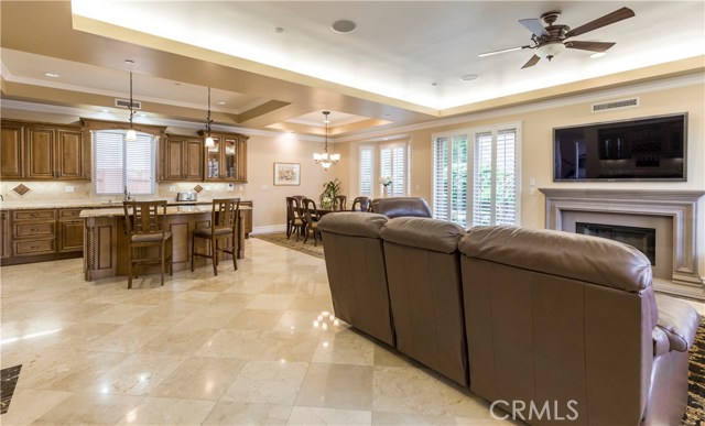 1909 Perry Avenue, Redondo Beach, California 90278, 4 Bedrooms Bedrooms, ,3 BathroomsBathrooms,Residential,Sold,Perry,PV17101888