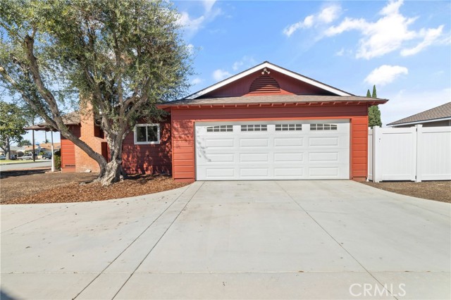Image 34 of 43 For 11124 Stamy Road