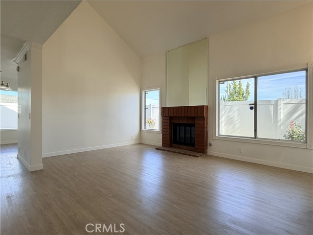 Detail Gallery Image 4 of 26 For 16529 Wain Pl, Hacienda Heights,  CA 91745 - 3 Beds | 2/1 Baths