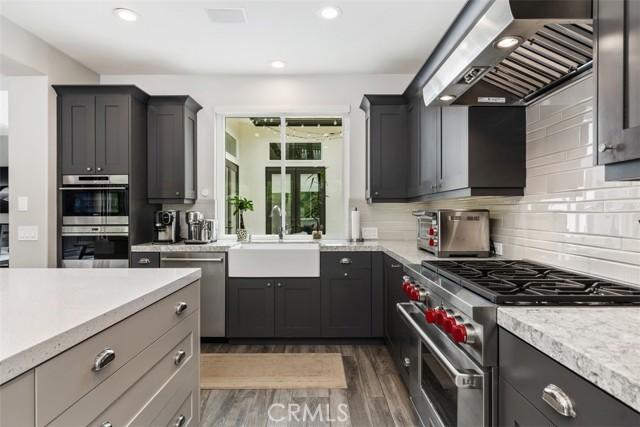 47 Lyra Way, Coto de Caza CA: https://media.crmls.org/medias/3ecc6e84-2c25-4687-9266-c3fcbc02a05b.jpg