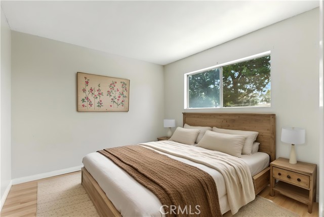 24446 Corta Cresta Drive, Lake Forest CA: https://media.crmls.org/medias/3ecc7281-4bb4-42f1-9690-acdc5dc6e741.jpg