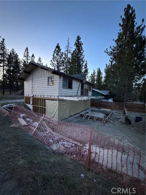 Detail Gallery Image 3 of 12 For 456 Quail Dr, Big Bear Lake,  CA 92315 - 2 Beds | 1 Baths