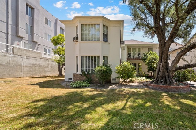 Photo of 2610 Canada Boulevard, Glendale, CA 91208