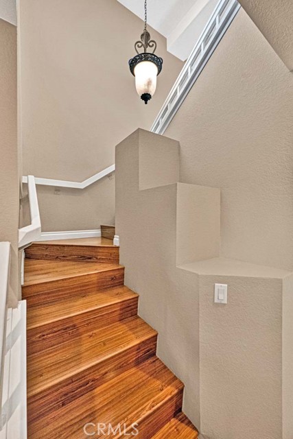 Detail Gallery Image 22 of 30 For 11 Mirabella, Rancho Santa Margarita,  CA 92688 - 2 Beds | 2/1 Baths