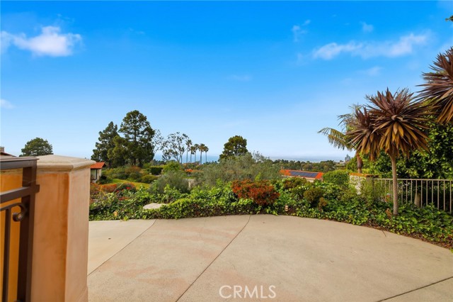 1400 Via Arco, Palos Verdes Estates, California 90274, 4 Bedrooms Bedrooms, ,1 BathroomBathrooms,Residential,For Sale,Via Arco,PV26073869 1400 Via Arco, Palos Verdes Estates, California 90274, 4 Bedrooms Bedrooms, ,1 BathroomBathrooms,Residential,For Sale,Via Arco,PV26073869