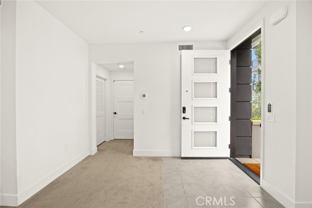 16321 Dawn Way, Tustin CA: https://media.crmls.org/medias/3ecc8c6c-3eeb-464c-a145-c62d6b724358.jpg
