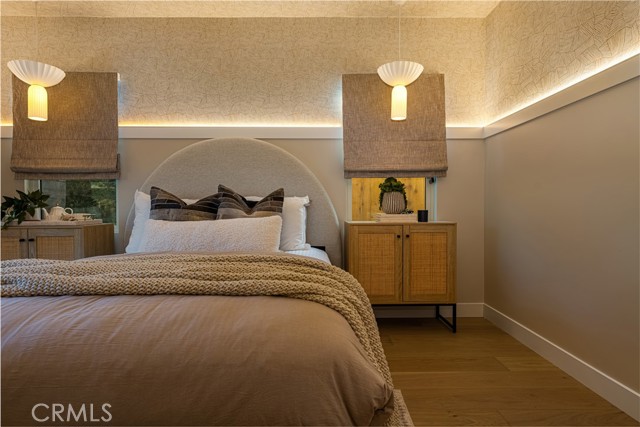 Detail Gallery Image 31 of 60 For 3977 Gardenia Ave, Long Beach,  CA 90807 - 3 Beds | 2/1 Baths