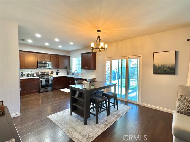 Detail Gallery Image 25 of 31 For 14515 Crestview, Moreno Valley,  CA 92555 - 4 Beds | 2/1 Baths