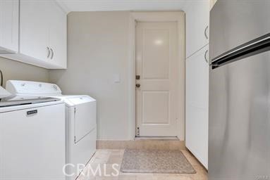 https://media.crmls.org/medias/3eccc3b5-5649-40e0-b3da-4e9958f7cc30.jpg?preset=X-Large