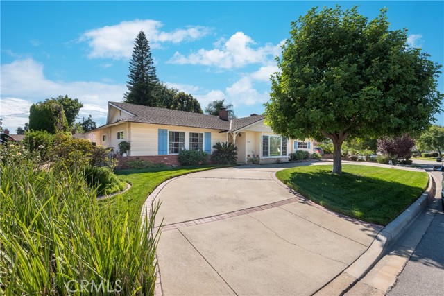 Image 3 for 148 Rodeo Rd, Glendora, CA 91741