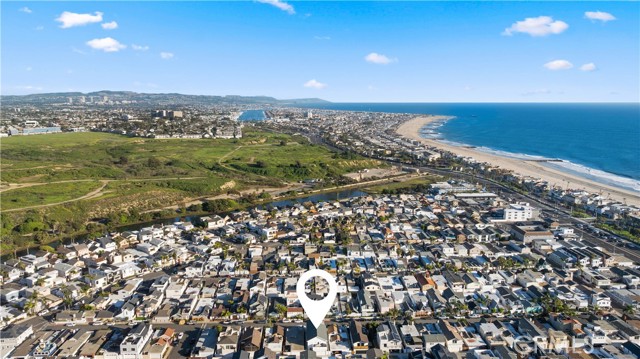 Detail Gallery Image 55 of 60 For 315 Lugonia St, Newport Beach,  CA 92663 - 4 Beds | 4 Baths