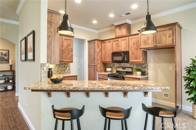 5244 Gold Spring Court, Oroville CA: https://media.crmls.org/medias/3ecce08d-8597-4940-92c2-6591b23649f3.jpg