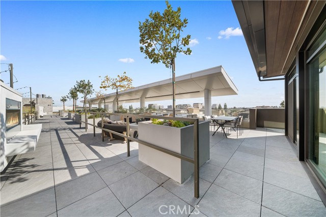 Detail Gallery Image 35 of 52 For 709 E Walnut St #315,  Pasadena,  CA 91101 - 1 Beds | 1 Baths