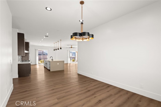 Detail Gallery Image 27 of 72 For 17840 Talisman St, Hesperia,  CA 92345 - 4 Beds | 3/1 Baths