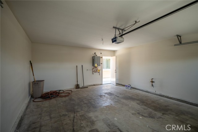Detail Gallery Image 22 of 26 For 15235 Hartsville St, La Puente,  CA 91744 - 4 Beds | 1/1 Baths